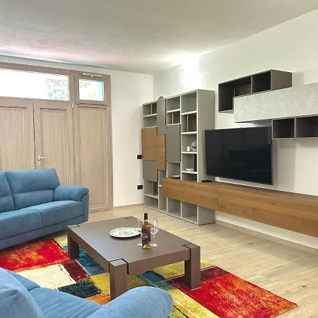 Casa de hóspedes Acquamarina Iun R2970 Bosa