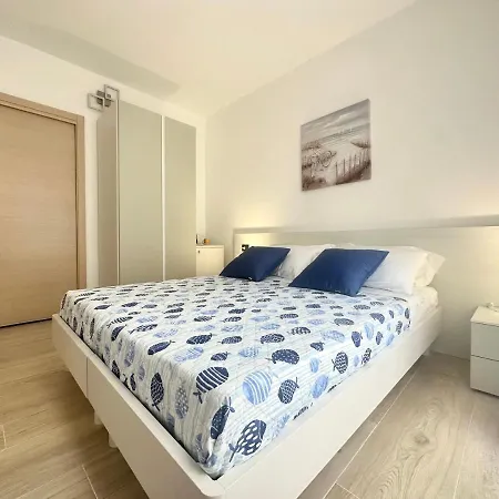 Acquamarina Iun R2970 Bosa