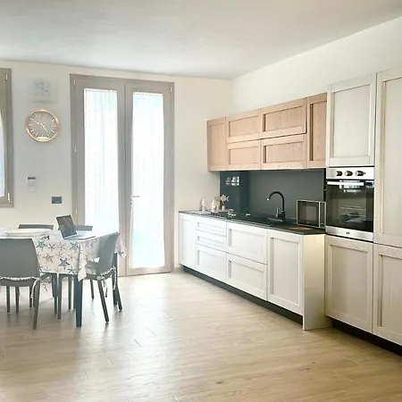 Гостевой дом Acquamarina Iun R2970 Боса