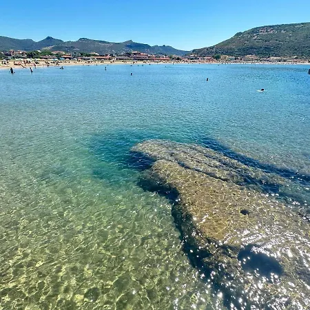 Acquamarina Iun R2970 *